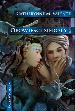 Opowiescisieroty2 222535,1